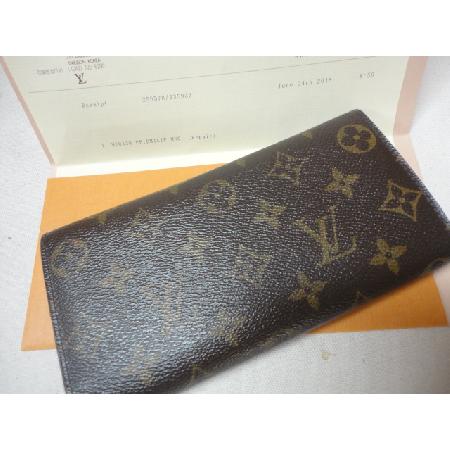 Louis Vuitton(̺) M60136 ׷ ĵ и [ûֱõ] ̹4 - ̺ ߰ǰ