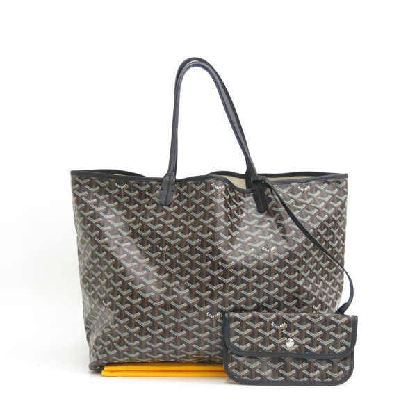 ���ߵ� ������ GM 