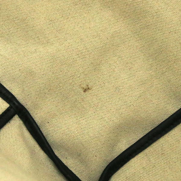 GOYARD(���ߵ�) SAC SAINT LOUIS GM ���� �÷� ������ GM ����� + ���� �Ŀ�ġ [���빮��] �̹���5 - ���̺��� �߰���ǰ