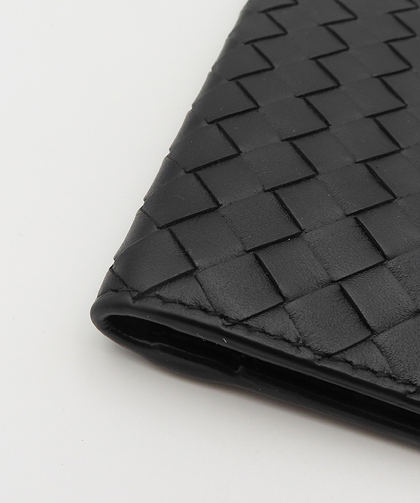 BOTTEGAVENETA(���װ�����Ÿ) 442556 ���� �÷� ��Ʈ��ġ���� ��Ƽ��Ż ������ [�д�������] �̹���3 - ���̺��� �߰���ǰ