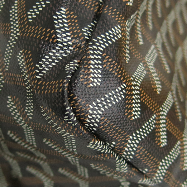 GOYARD(���ߵ�) SAC SAINT LOUIS GM ���� �÷� ������ GM ����� + ���� �Ŀ�ġ [���빮��] �̹���6 - ���̺��� �߰���ǰ