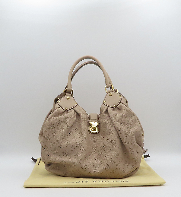 ���̺��� ������ L ��Ʈ�� 