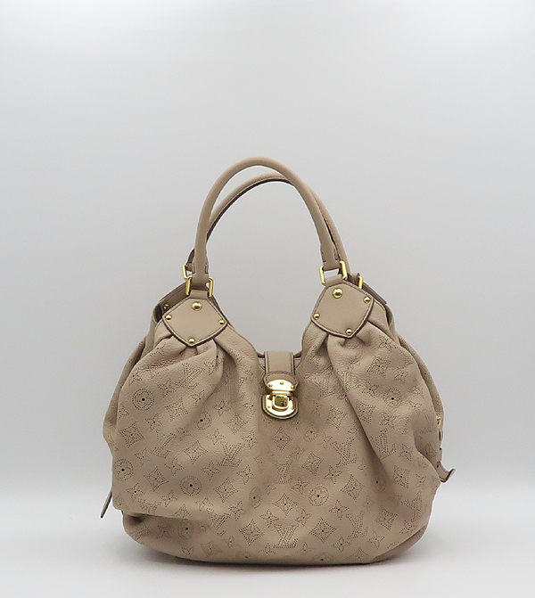 Louis Vuitton(���̺���) M93979 ���׷� ������ L ������ ��Ʈ�� [�д�������] �̹���2 - ���̺��� �߰���ǰ