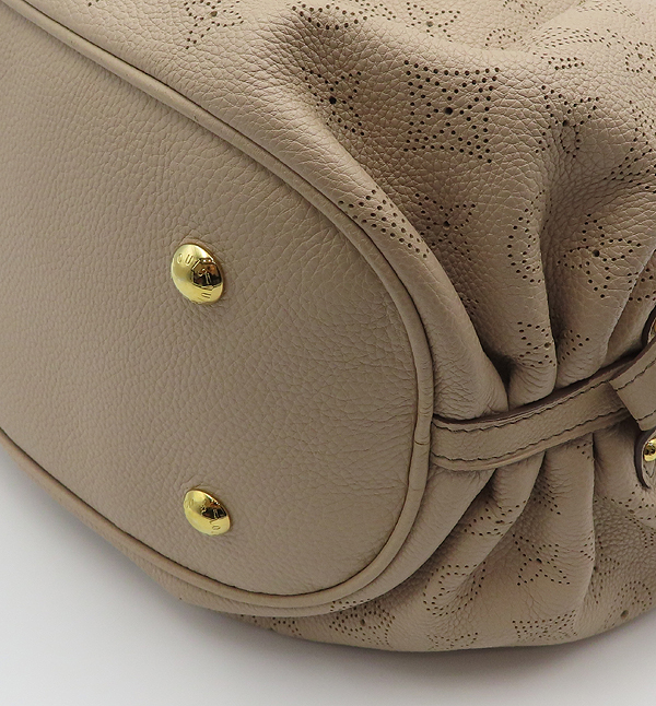 Louis Vuitton(���̺���) M93979 ���׷� ������ L ������ ��Ʈ�� [�д�������] �̹���4 - ���̺��� �߰���ǰ