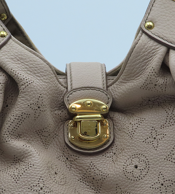 Louis Vuitton(���̺���) M93979 ���׷� ������ L ������ ��Ʈ�� [�д�������] �̹���5 - ���̺��� �߰���ǰ
