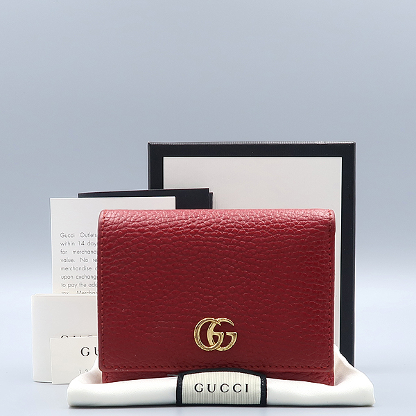 ���� ����Ʈ ������ ������ 