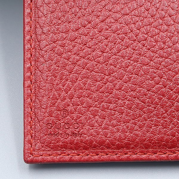 Gucci(����) 474746 ���� GG�ΰ� ��� ���� �÷� ����Ʈ 2�� ������ [����������] �̹���4 - ���̺��� �߰���ǰ