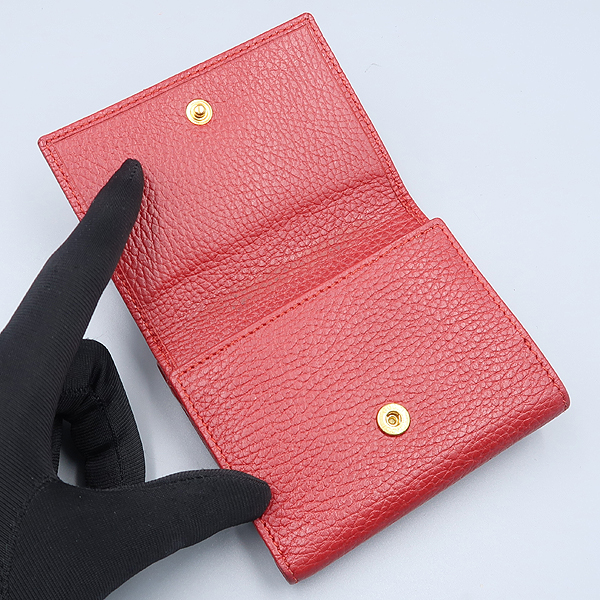 Gucci(����) 474746 ���� GG�ΰ� ��� ���� �÷� ����Ʈ 2�� ������ [����������] �̹���5 - ���̺��� �߰���ǰ