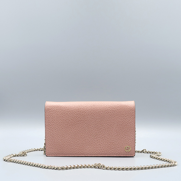 ���� �÷� WOC 