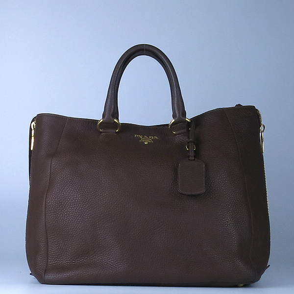 ����� ���ڷ� ���̳� 2-WAY 