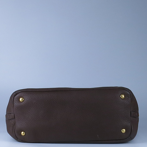 Prada(�����) BN2419 ���� ���� VIT.DAINO(���ڷδ��̳�) ��Ʈ�� + �����Ʈ�� 2WAY [��������] �̹���3 - ���̺��� �߰���ǰ