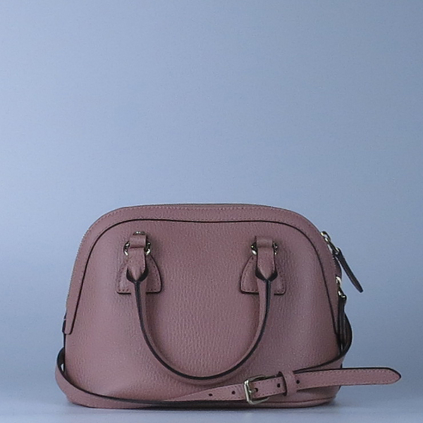 ���� GG �̴ϵ� 2-WAY 