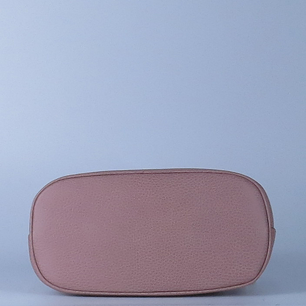 Gucci(����) 449661 �ε� ��ũ �÷� ���� ���ͷ�ŷ G �� ��� MINI DORM (�̴� ��) ��Ʈ�� + �����Ʈ�� [��������] �̹���3 - ���̺��� �߰���ǰ