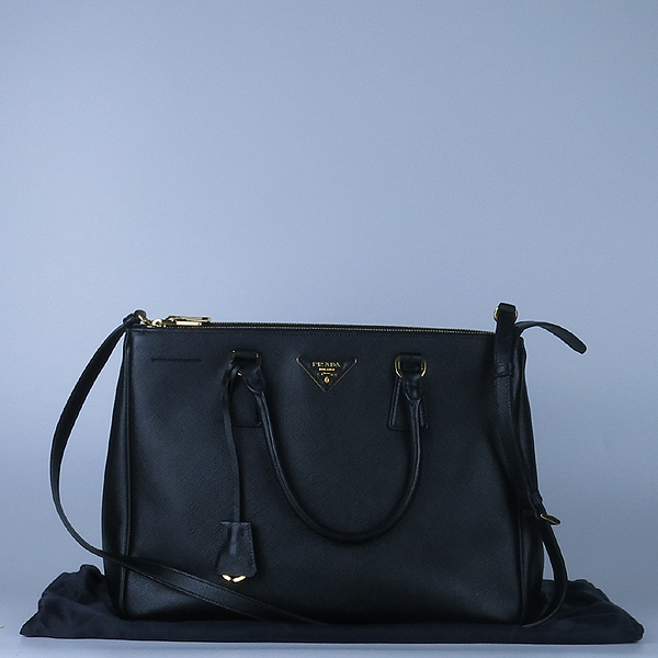 ����� ���ǾƳ� ���� 2-WAY 