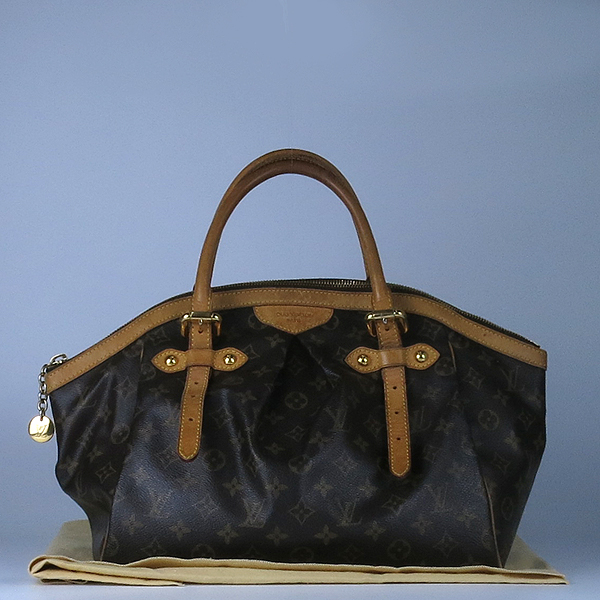 ���̺��� Ƽ���� GM ����� 