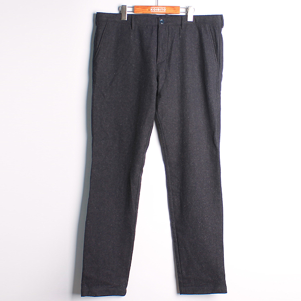 ������ �긴 ���� ����