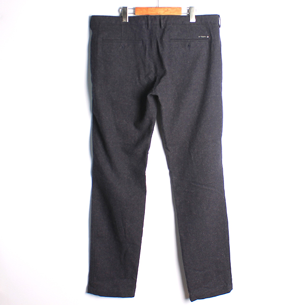 Burberry(������) 3819639 �긴 ���� ���̺� �÷� �� ȥ�� ������ ���� [��������] �̹���3 - ���̺��� �߰���ǰ