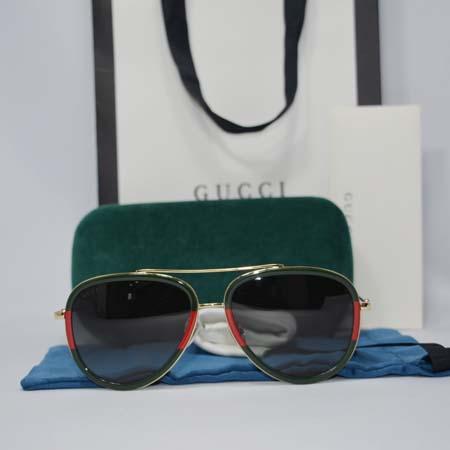 ����  ��Ż �������� ���۶�