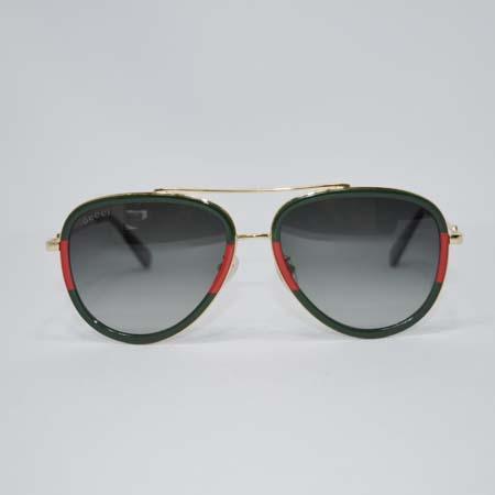 Gucci(����) GG0062 ��Ż ��������  ���۶� �̹���2 - ���̺��� �߰���ǰ