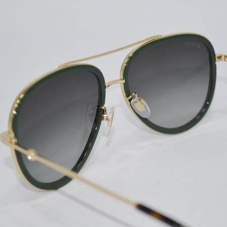 Gucci(����) GG0062 ��Ż ��������  ���۶� �̹���4 - ���̺��� �߰���ǰ