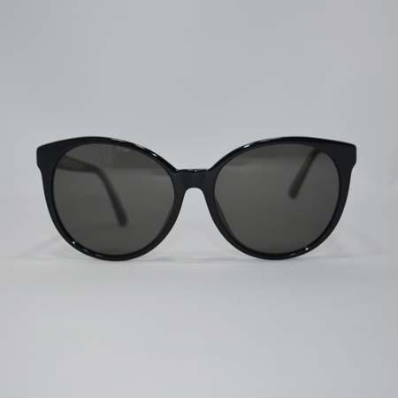 Gucci(����) GG 3833 ���� ���� ���۶� �̹���2 - ���̺��� �߰���ǰ