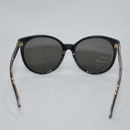 Gucci(����) GG 3833 ���� ���� ���۶� �̹���4 - ���̺��� �߰���ǰ