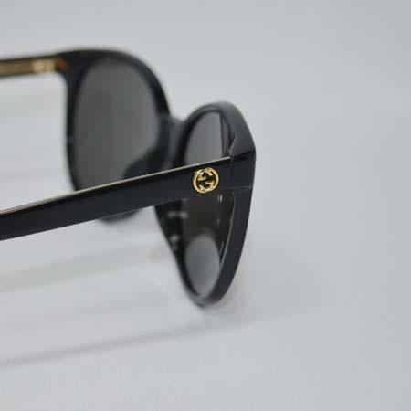 Gucci(����) GG 3833 ���� ���� ���۶� �̹���5 - ���̺��� �߰���ǰ