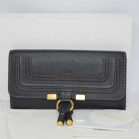 ���ο� ������ ������