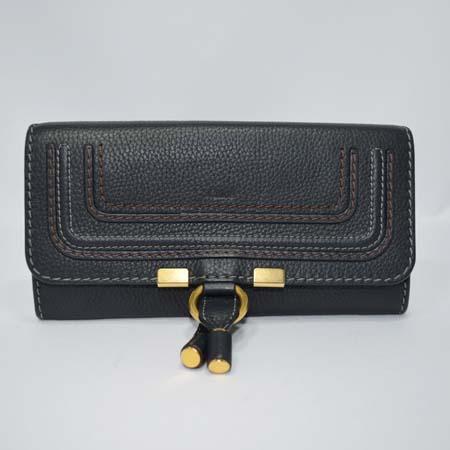 Chloe(���ο�) 3P0573 ���� ���� ������ ������ �̹���2 - ���̺��� �߰���ǰ