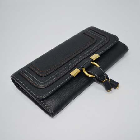 Chloe(���ο�) 3P0573 ���� ���� ������ ������ �̹���3 - ���̺��� �߰���ǰ