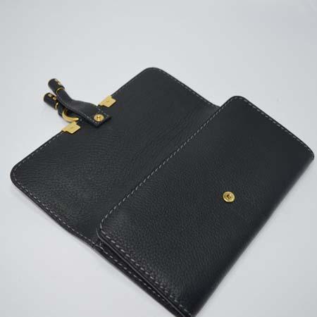 Chloe(���ο�) 3P0573 ���� ���� ������ ������ �̹���5 - ���̺��� �߰���ǰ