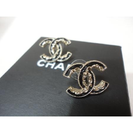 ���� ����)Chanel(����) A61453Y02343 ���� ���� COCO�ΰ� �Ͱ��� �Ͱ���[û�ֱ�õ������]