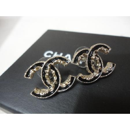����)Chanel(����) A61453Y02343 ���� ���� COCO�ΰ� �Ͱ���[û�ֱ�õ������] �̹���2 - ���̺��� �߰���ǰ