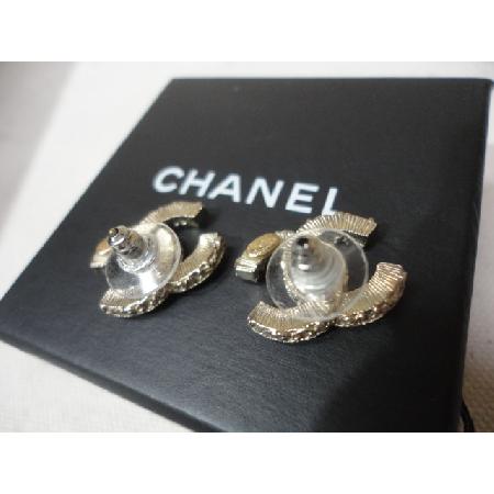 ����)Chanel(����) A61453Y02343 ���� ���� COCO�ΰ� �Ͱ���[û�ֱ�õ������] �̹���3 - ���̺��� �߰���ǰ
