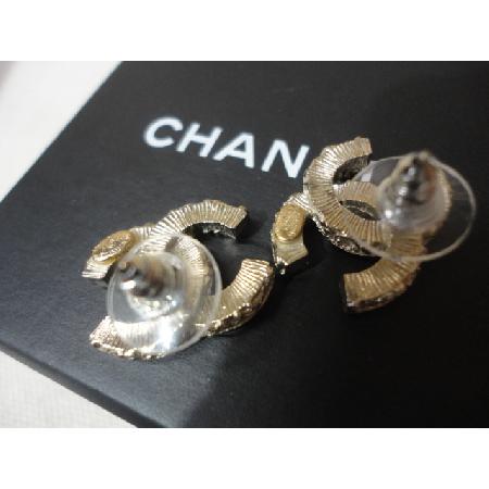 ����)Chanel(����) A61453Y02343 ���� ���� COCO�ΰ� �Ͱ���[û�ֱ�õ������] �̹���4 - ���̺��� �߰���ǰ