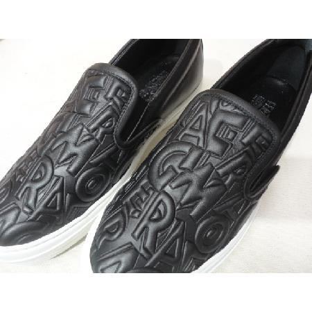 ����ǰ)Ferragamo(��󰡸�) ������� ��󰡸� ���� �ΰ� ������[û�ֱ�õ������] �̹���3 - ���̺��� �߰���ǰ