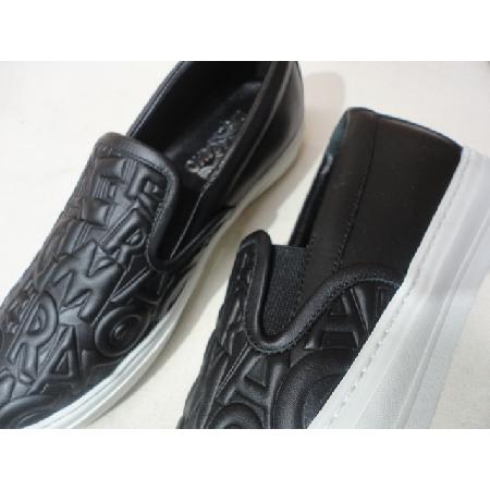 ����ǰ)Ferragamo(��󰡸�) ������� ��󰡸� ���� �ΰ� ������[û�ֱ�õ������] �̹���5 - ���̺��� �߰���ǰ