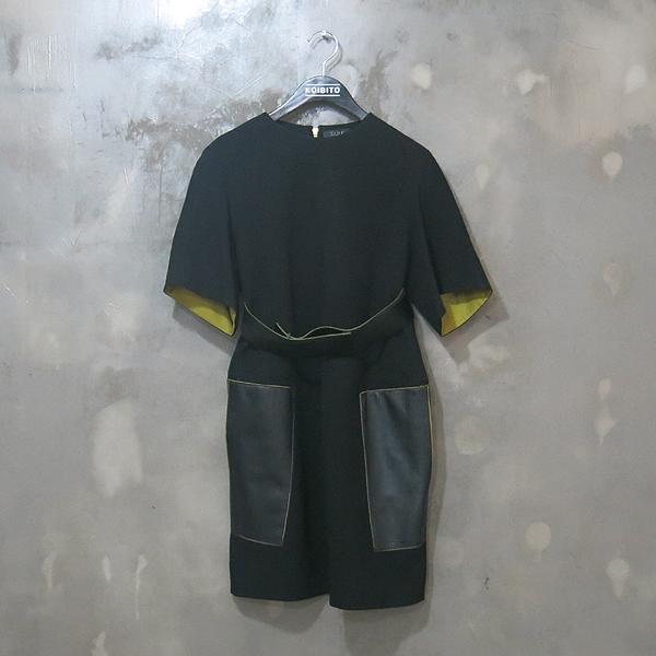 Ÿ��  ���ǽ� + ��Ʈ SET