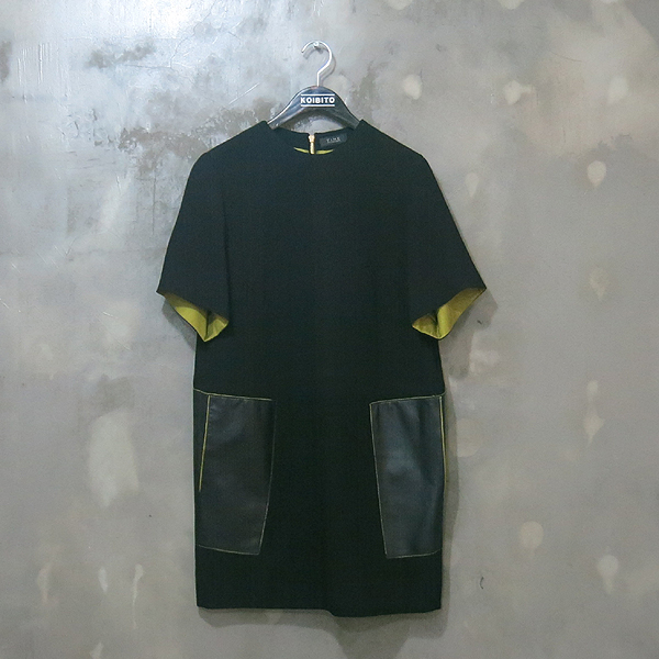 Time(Ÿ��) ���� �÷� ���� ���� ����Ʈ ������ ���� ���ǽ� + ��Ʈ SET [�뱸��������] �̹���2 - ���̺��� �߰���ǰ