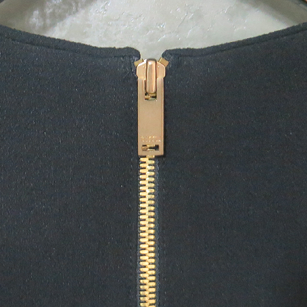 Time(Ÿ��) ���� �÷� ���� ���� ����Ʈ ������ ���� ���ǽ� + ��Ʈ SET [�뱸��������] �̹���4 - ���̺��� �߰���ǰ