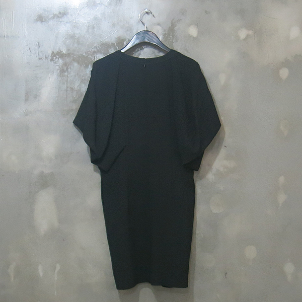 Time(Ÿ��) ���� �÷� ��� �� ��� ������ ���� ���ǽ� [�뱸��������] �̹���2 - ���̺��� �߰���ǰ