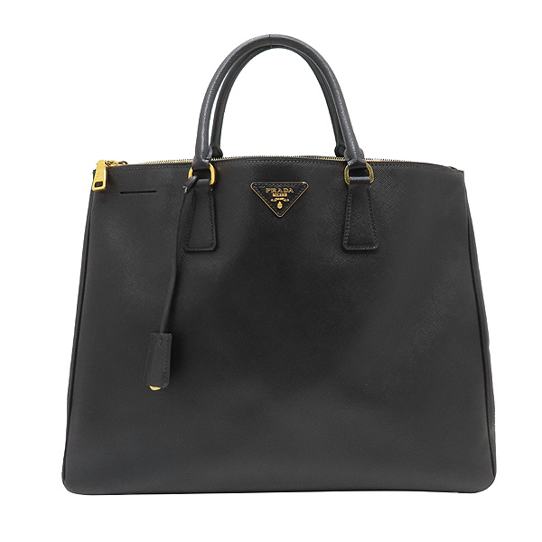 ����� ���ǾƳ� ���� ��Ʈ�� 