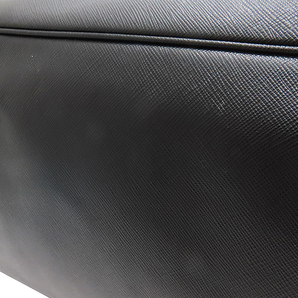 Prada(�����) BN1802 NERO ���� ���� ���ǾƳ� ���� ���� ���� �ΰ� ��Ʈ�� [��õ��] �̹���3 - ���̺��� �߰���ǰ