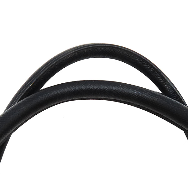 Prada(�����) BN1802 NERO ���� ���� ���ǾƳ� ���� ���� ���� �ΰ� ��Ʈ�� [��õ��] �̹���5 - ���̺��� �߰���ǰ