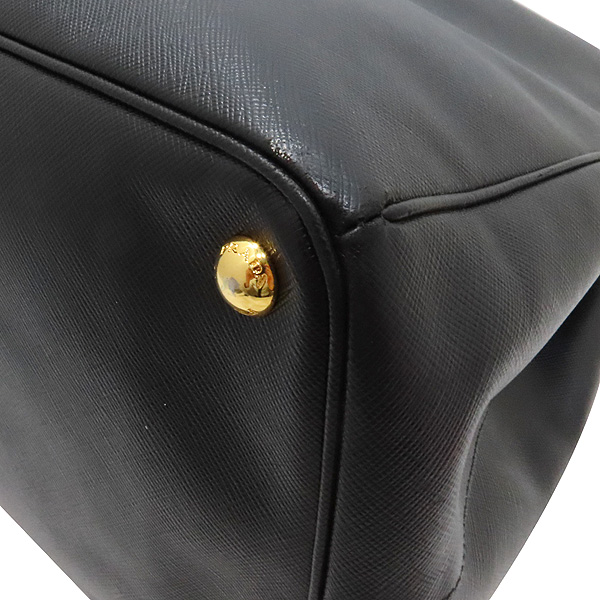 Prada(�����) BN1802 NERO ���� ���� ���ǾƳ� ���� ���� ���� �ΰ� ��Ʈ�� [��õ��] �̹���6 - ���̺��� �߰���ǰ