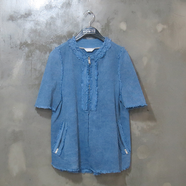 Ÿ�� ���� ����