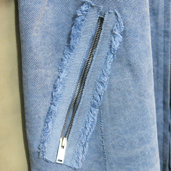 Time(Ÿ��) ���� ȥ�� ���� ���� ���� ���� [�뱸��������] �̹���4 - ���̺��� �߰���ǰ