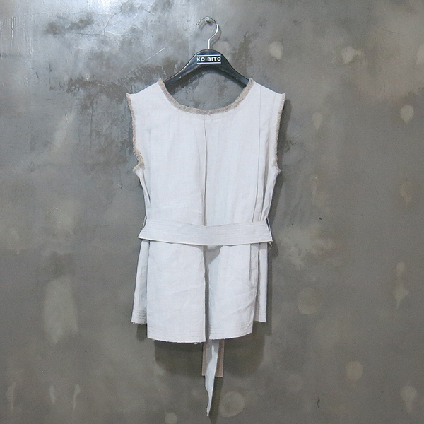 Ÿ��  ���� + ��Ʈ SET