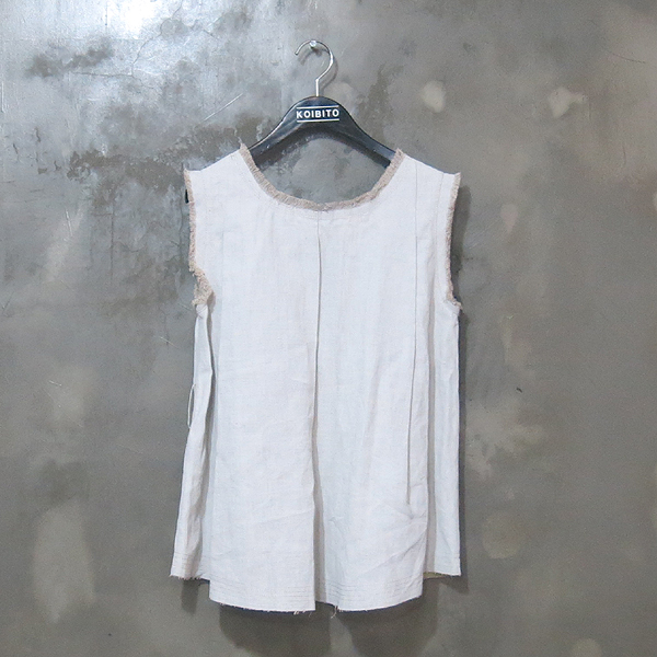 Time(Ÿ��) ȭ��Ʈ ���� 100% �μҸ� ����Ƽ + ��Ʈ SET [�뱸��������] �̹���2 - ���̺��� �߰���ǰ