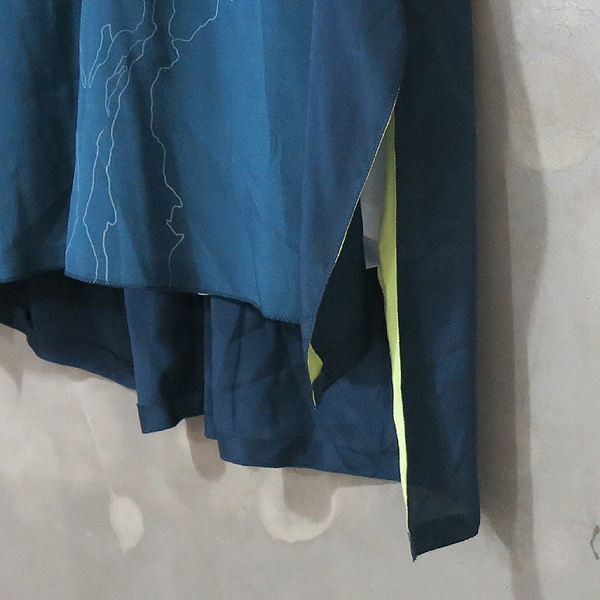 Time(Ÿ��) ��ũ ȥ�� ���̺� �÷� �ö�� ���� �μҸ� ���� [�뱸��������] �̹���4 - ���̺��� �߰���ǰ